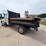 2005-international-durastar-4300-image-9