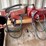 completely-self-contained-jobsite-fuel-container-image-15