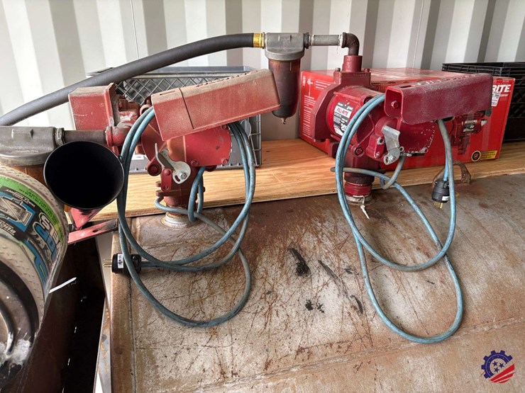completely-self-contained-jobsite-fuel-container-image-15