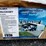 unused-2026-ce-sdlc2030ft-high-end-carport-image-2