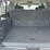 2015-chevrolet-suburban-image-9