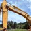 2014-komatsu-pc360-lc-10-image-24