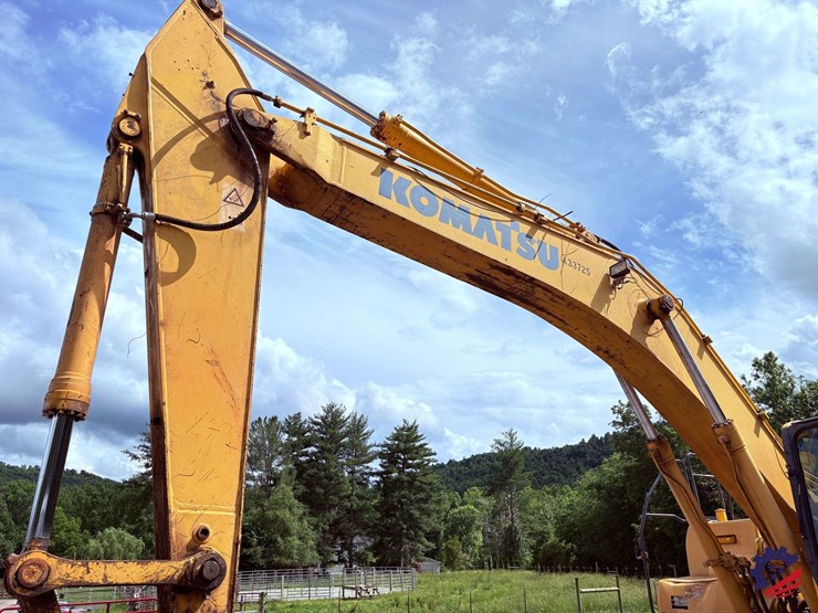 2014-komatsu-pc360-lc-10-image-24