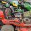 kubota-zd25-image-5
