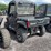 #3085-•-2019-cub-cadet-challenger-mx750-utv-image-9