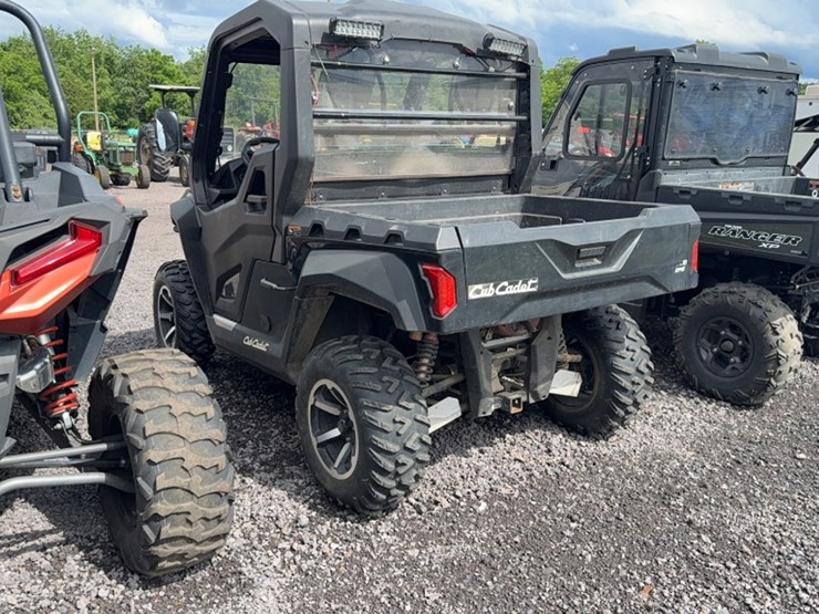 #3085-•-2019-cub-cadet-challenger-mx750-utv-image-9