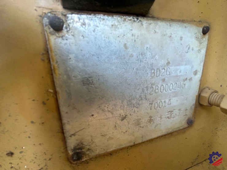 mitsubishi-bd2g-image-10