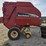 new-holland-br780a-image-7