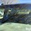 2005-chevrolet-silverado-1500-image-20
