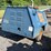 john-deere-330-image-6