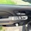 #24068-•-2011-gmc-sierra-pickup-truck-image-58