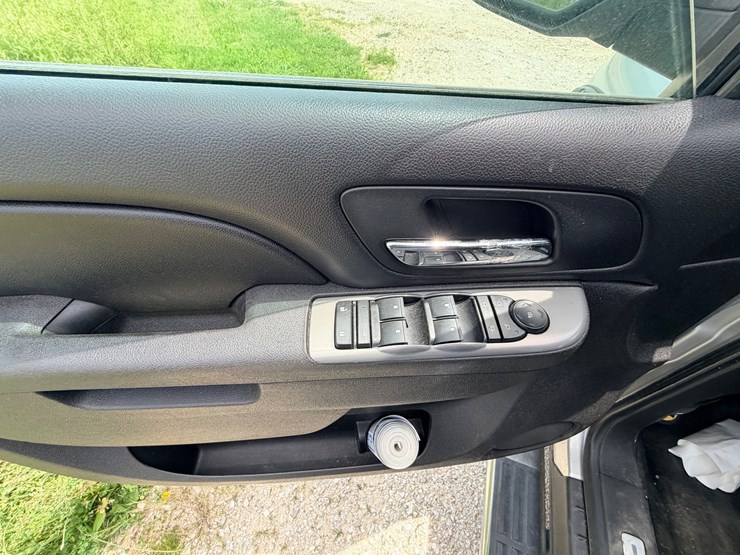 #24068-•-2011-gmc-sierra-pickup-truck-image-58