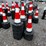 unused-2026-ce-irstc-safety-traffic-cones-image-7