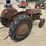 ford-8n-image-7
