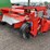kuhn-fc283tg-image-6