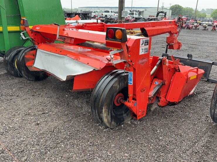 kuhn-fc283tg-image-6