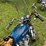 2008-suzuki-gs550e-motorcycle-image-14