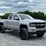 2017-chevrolet-silverado-lt-pickup-truck-image-11