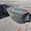 new-holland-h6750-image-4