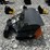 unused-2026-ce-angle-sweeper-attachment-image-8