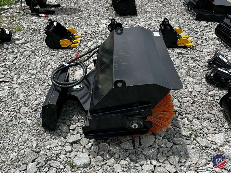 unused-2026-ce-angle-sweeper-attachment-image-8