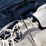 2003-ford-f550-image-24