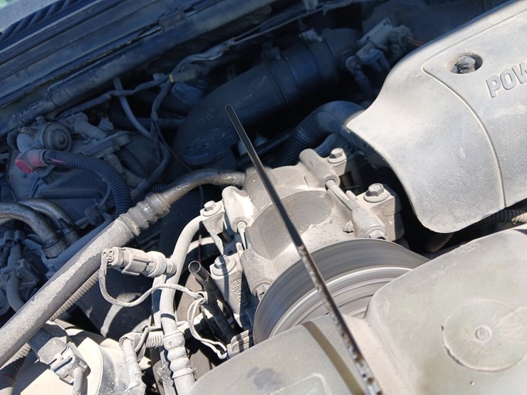 2003-ford-f550-image-24