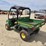 2004-john-deere-gator-image-10