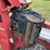 2018-toro-trx16-image-15