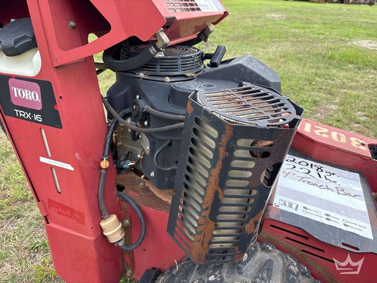 2018-toro-trx16-image-15