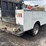 2012-ford-f450-image-9