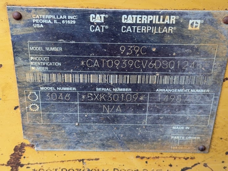 caterpillar-939c-image-14