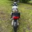 1985-suzuki-gs1150-motorcycle-image-12