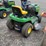 john-deere-l100-image-4
