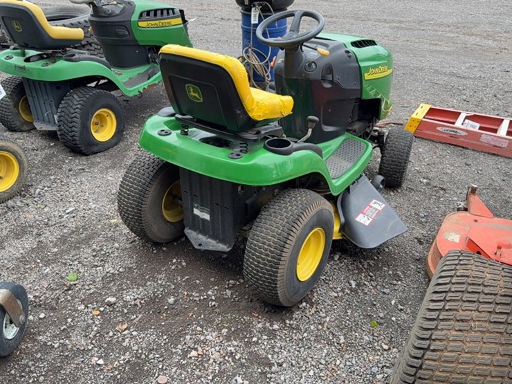 john-deere-l100-image-4