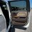 2018-gmc-sierra-z71-slt-truck-image-57