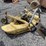 john-deere-5-image-1