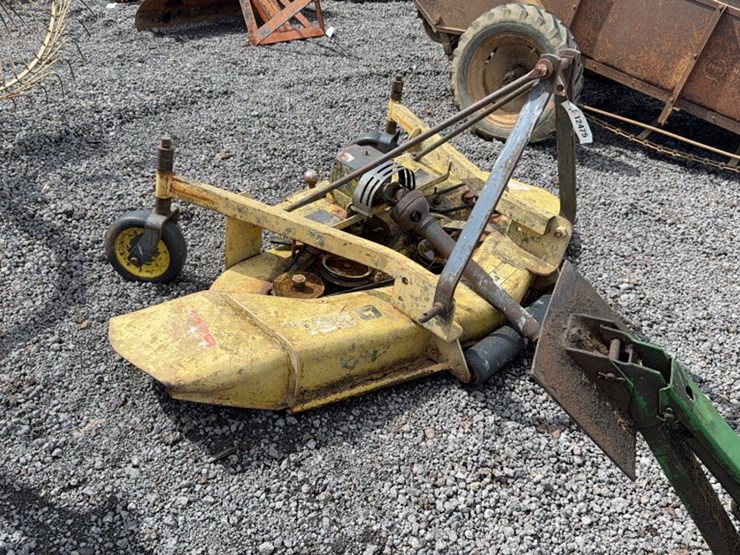 john-deere-5-image-1