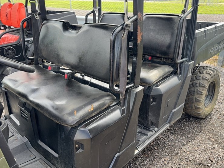 2021-polaris-ranger-image-12