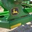 john-deere-2680h-image-12