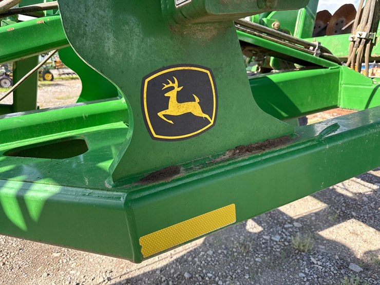john-deere-2680h-image-12