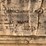 1993-great-dane-48-image-4