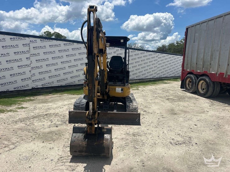 2026-sdlanch-me15-mini-excavator-image-30