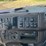2015-volvo-vnl42t670-image-36