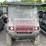 #3090-•-2010-kawasaki-mule-utv-image-5