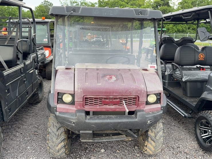 #3090-•-2010-kawasaki-mule-utv-image-5