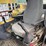 2014-komatsu-pc360-lc-10-image-98