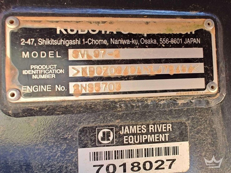 2023-kubota-svl97-2-image-5