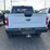 2019-ford-f150-image-9