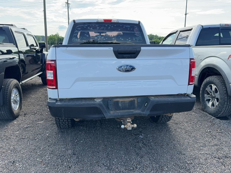 2019-ford-f150-image-9